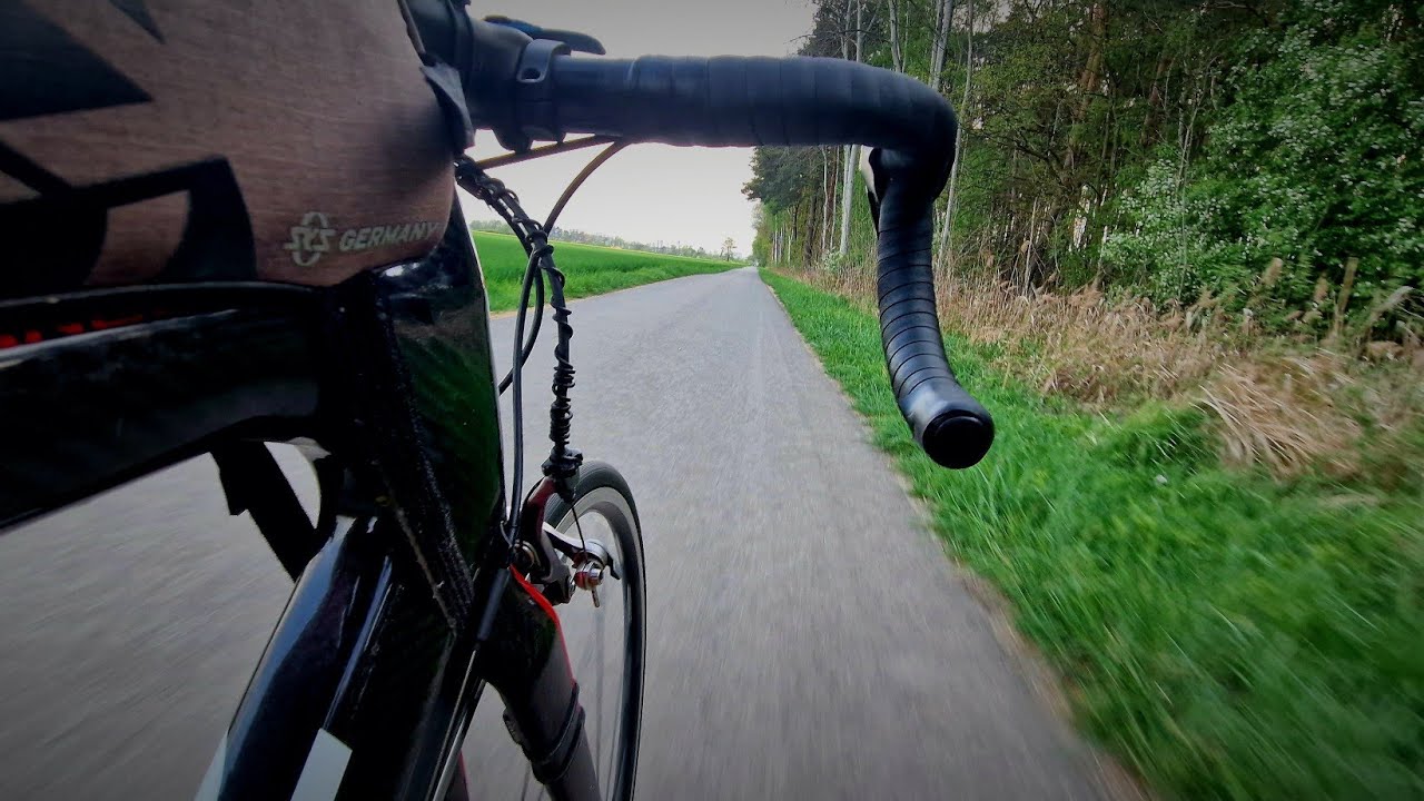 Seta po Stobrawskim Parku Krajobrazowym 🚴‍♂️🤗🚵👋👌