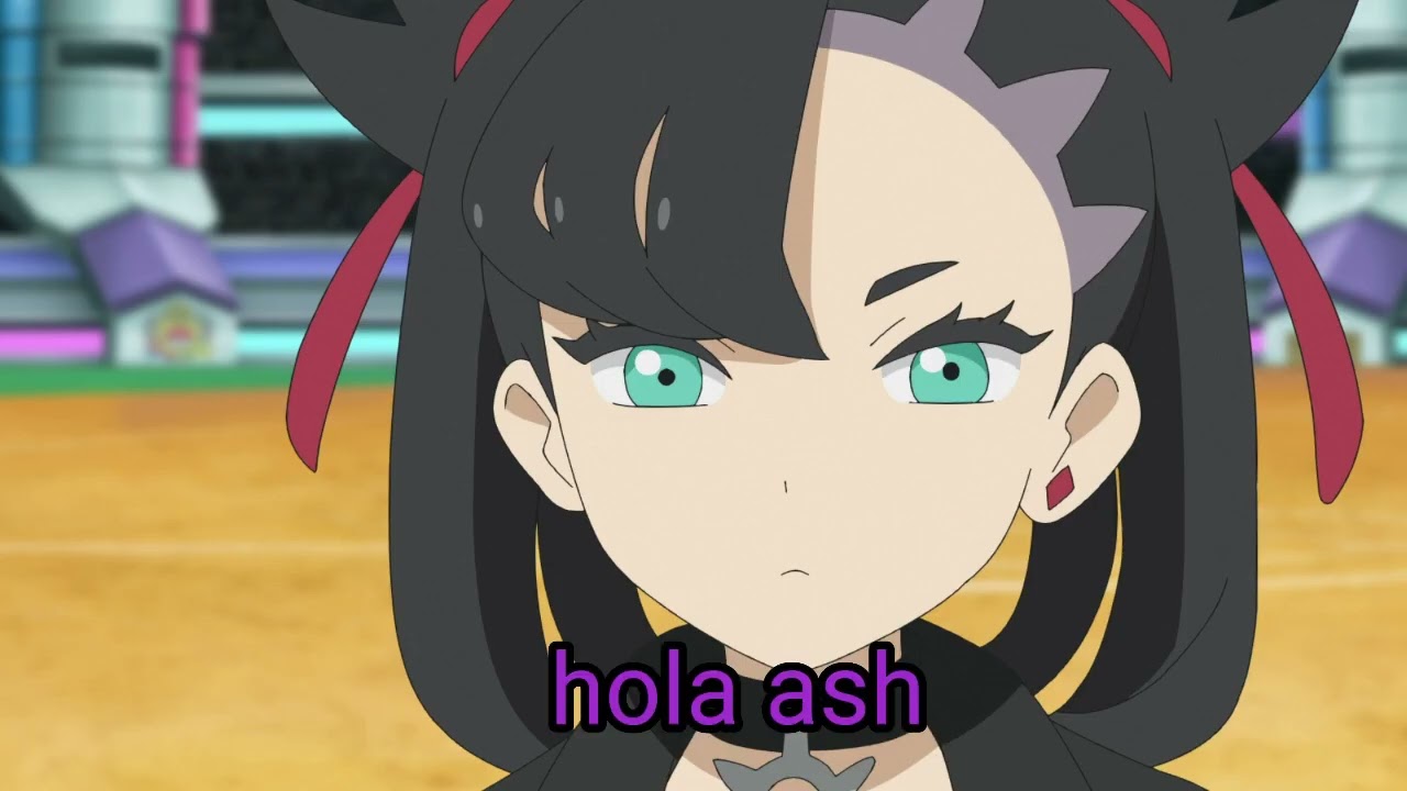 ash x harem cap1