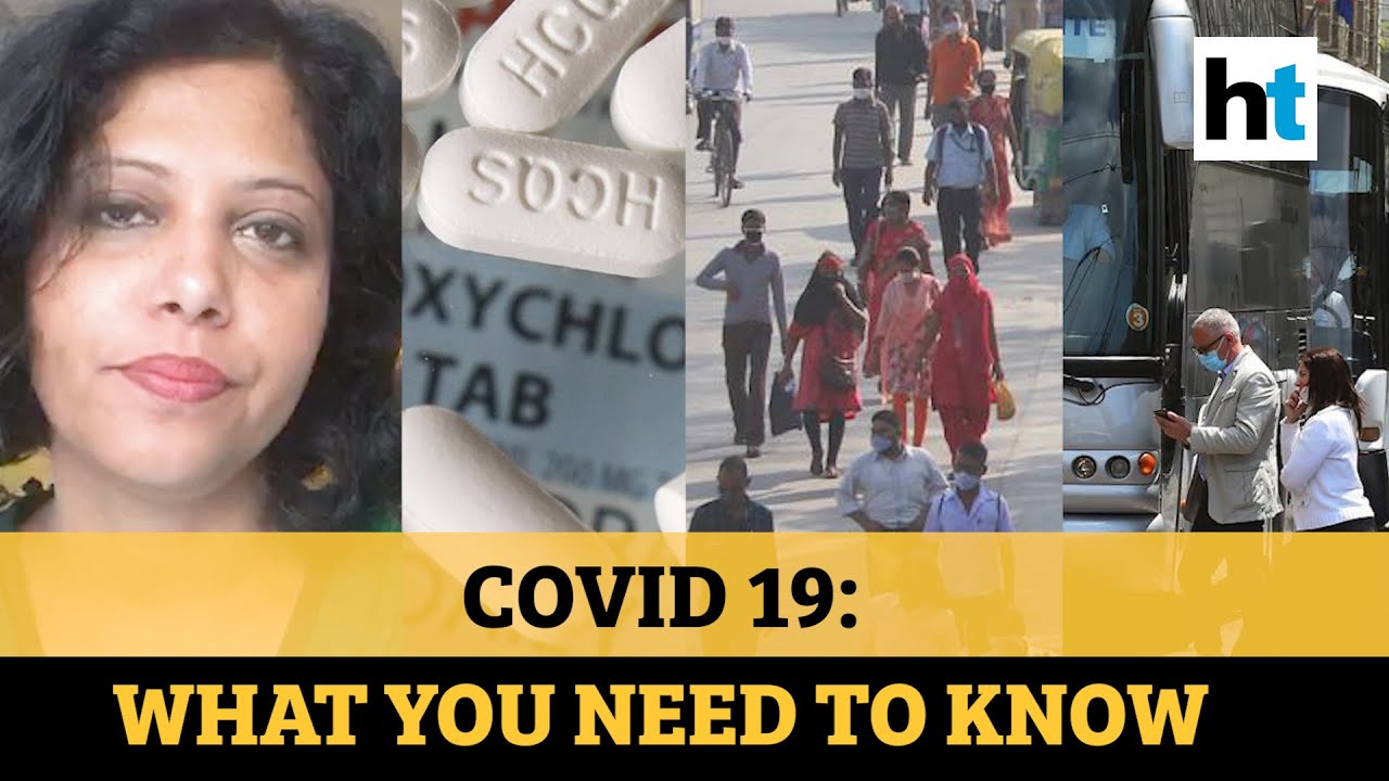 Covid-19: New quarantine rules for passengers coming to Delhi