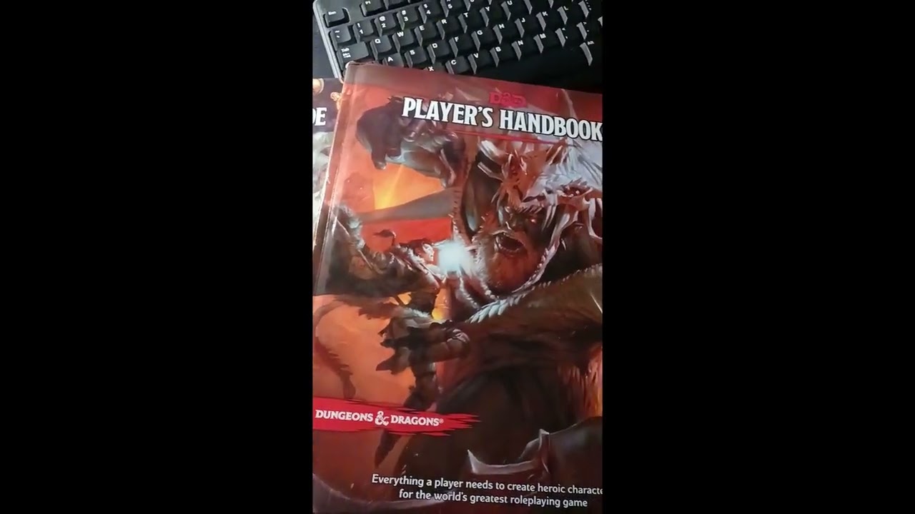 Roleplaying History Episode 83:  Fantasy Games Unlimited