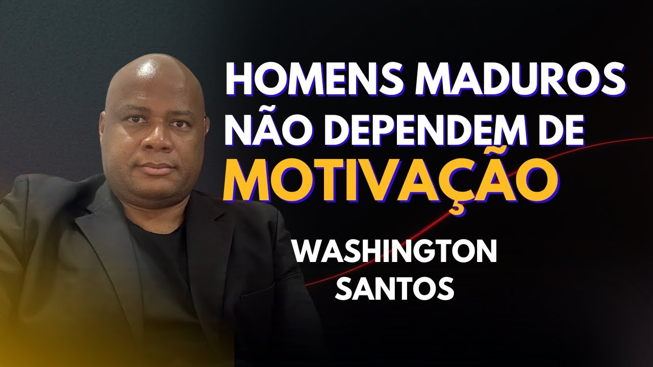 A Importância da Rotina