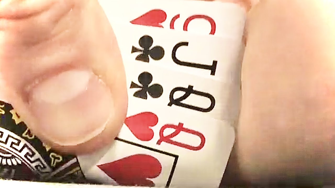 Turning Up My Aggression Level & Getting Paid! Vlog #60