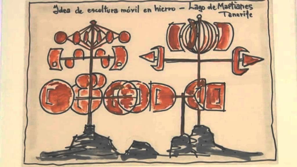 Abriendo puertas | ep. 16 - 04/03/16