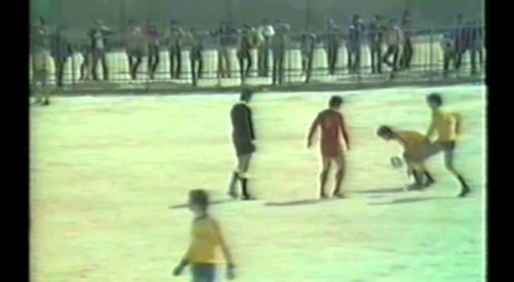 Α.Ο. ΣΥΡΟΥ - ΑΘΗΝΑΪΚΟΣ 0-1