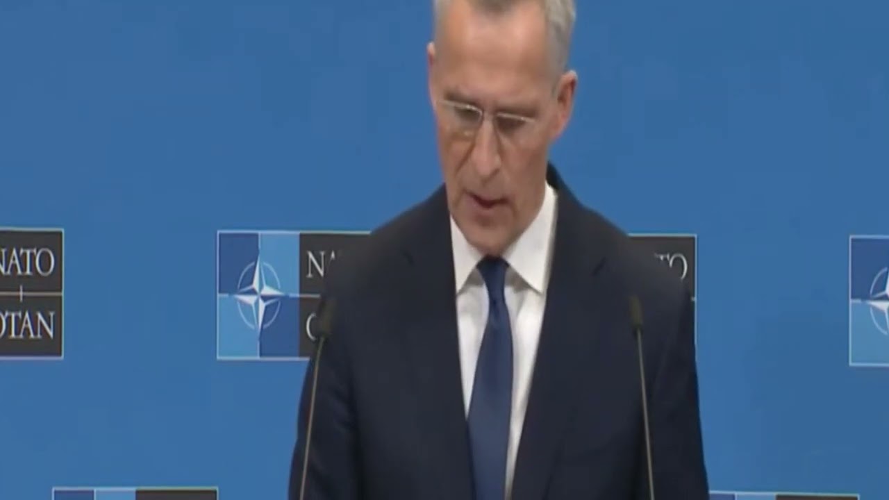 Die NATO steht vor der st&auml;rksten elektronischen Unterdr&uuml;ckung der Luftfahrt und Luftverteidigung