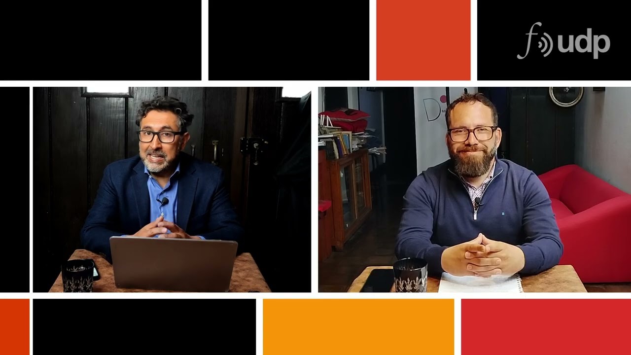 Fueyo Podcast se05e03: cláusula back to back