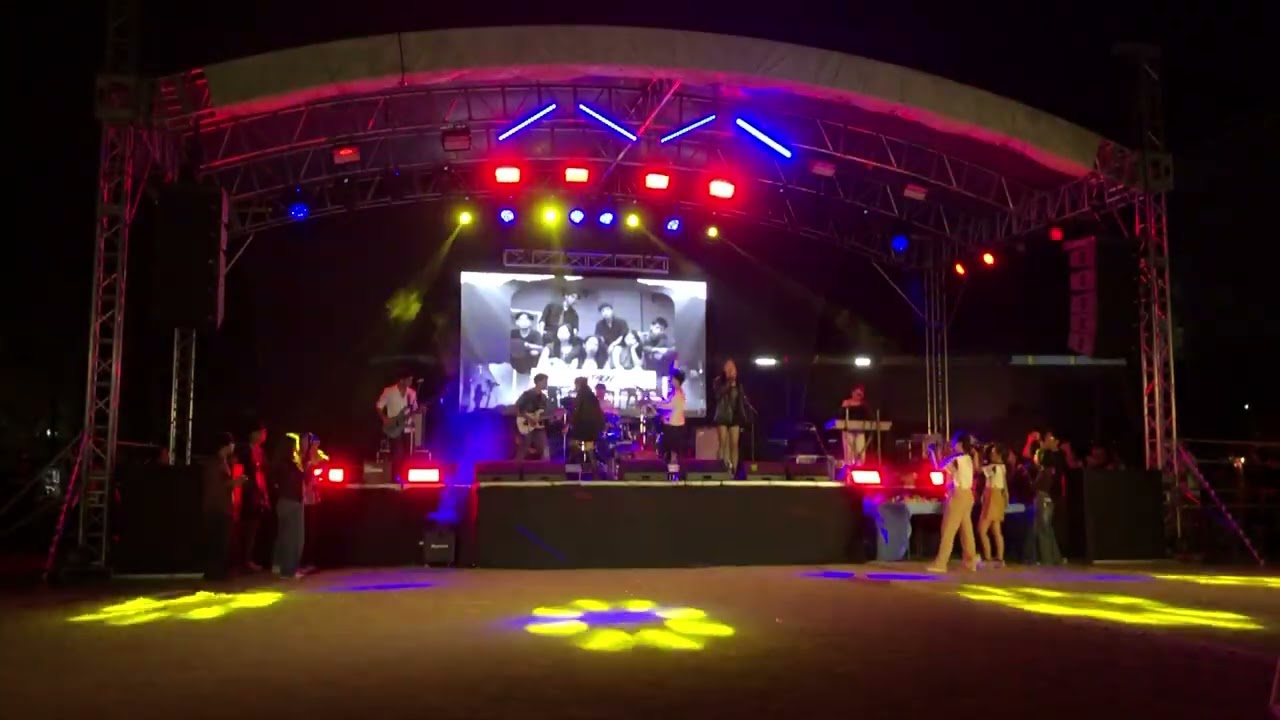 Botb