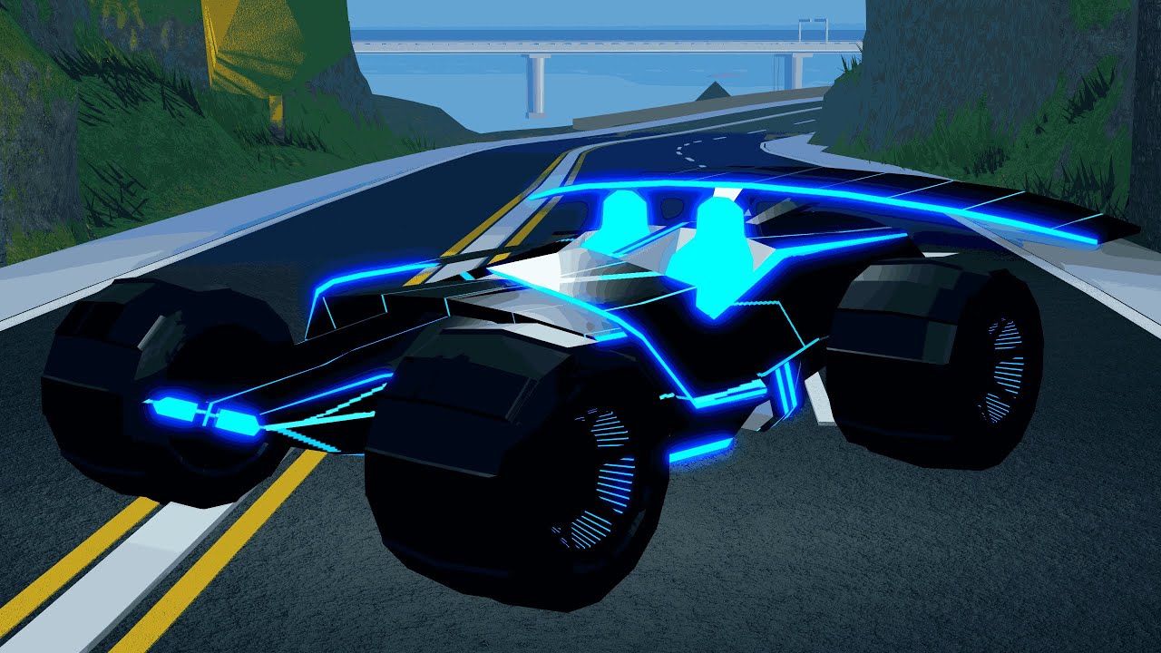 CG EP25: Volt 4x4 | An Honest Jailbreak Review