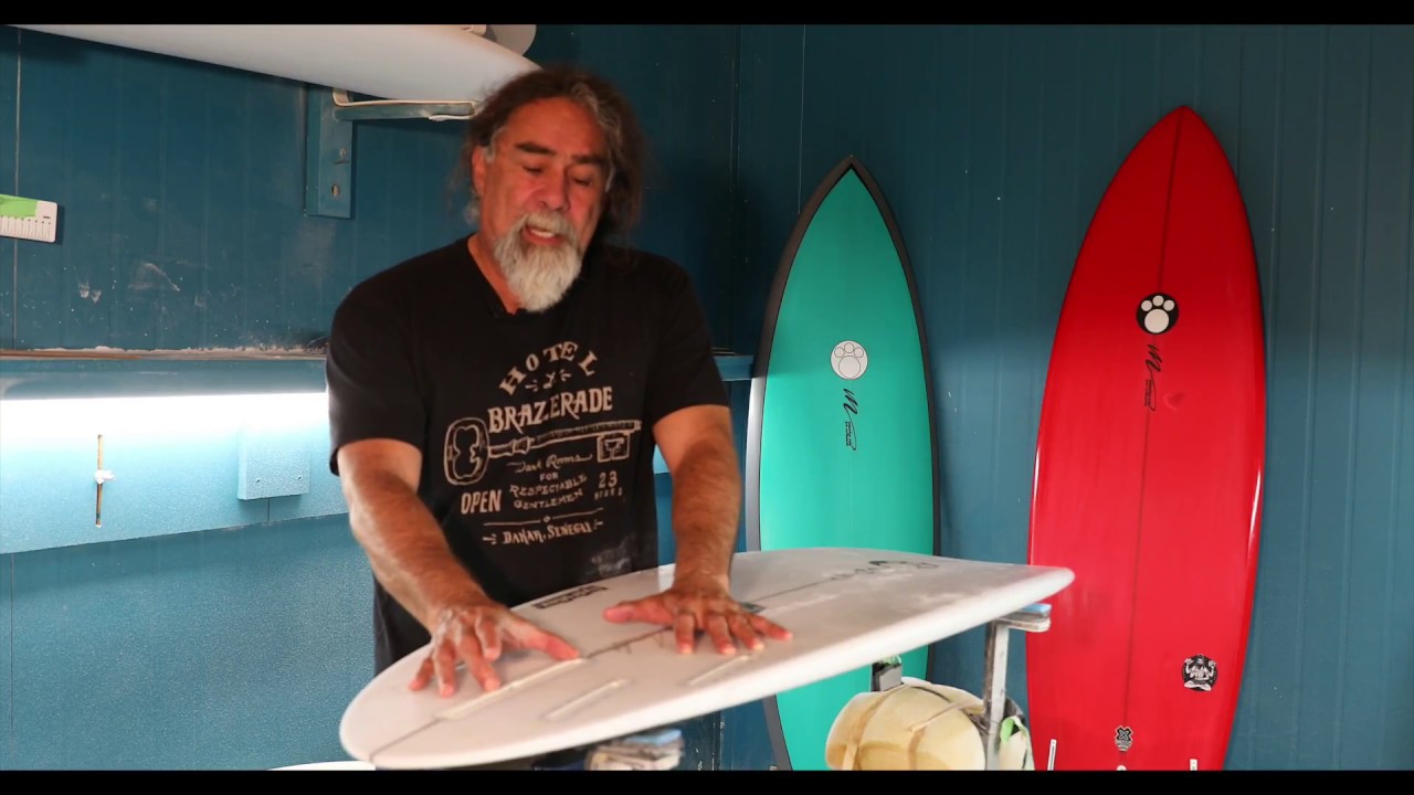 Maurice Cole on the Shiva