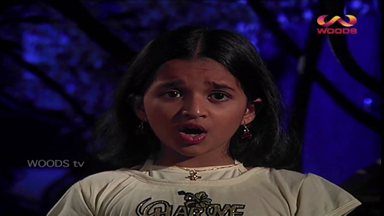 MANIKOONDU epi   09
