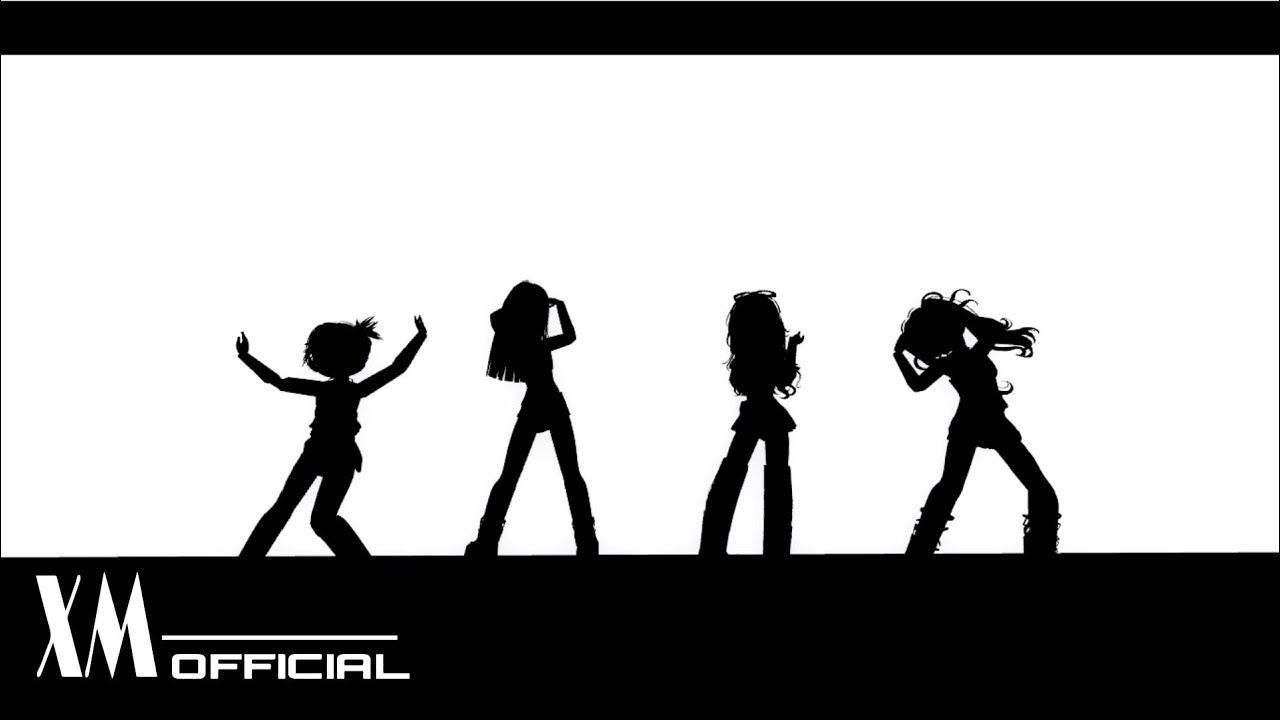 OFFICIAL INTRODUCTION MEMBERS || VIRADO {비라도} || RH DANCE STUDIO || 4K ROBLOX KPOP