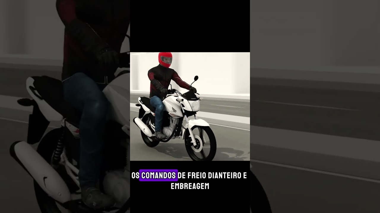 ECONOMIZAR NA OFICINA É GASTAR NA FARMÁCIA 