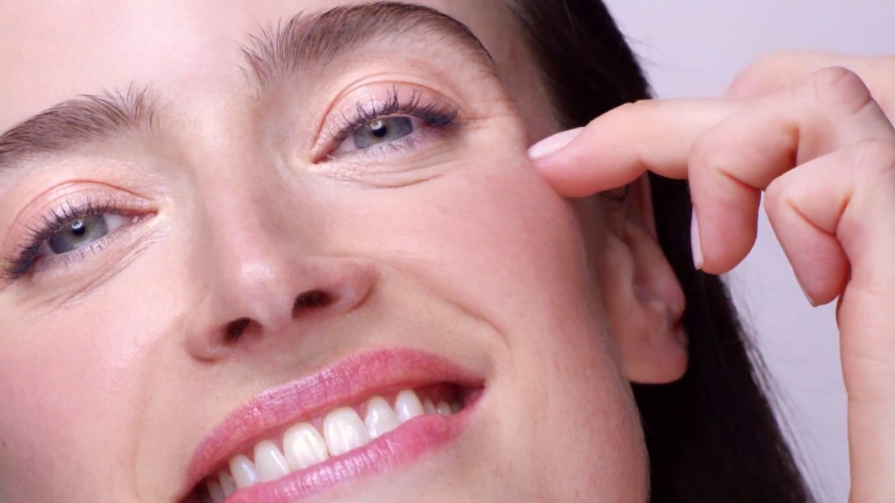 NEW Peptide C Anti Aging Moisturizer | Vichy USA