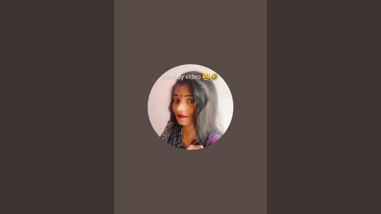 Laxmi Gupta is live