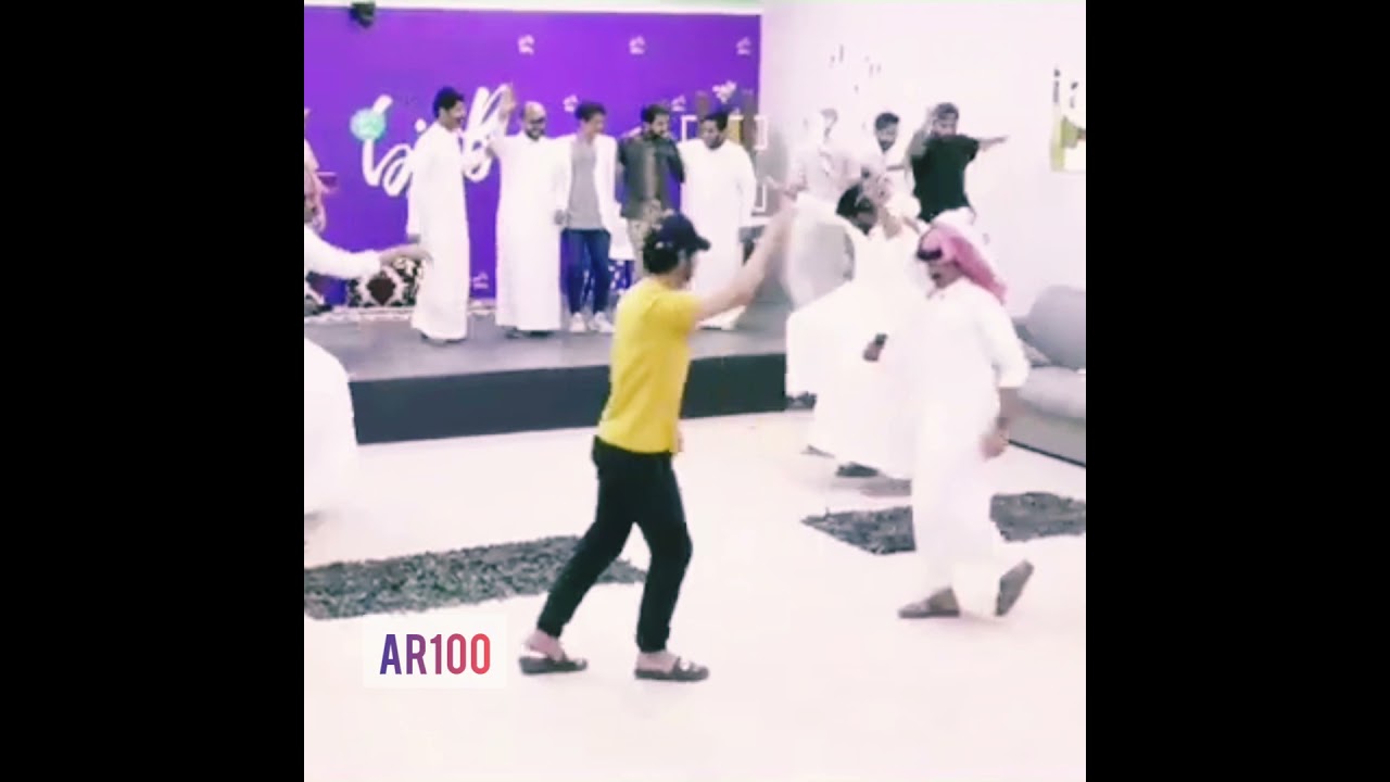 عمر بن هذال و محمد الزعيزعي يا حبيبي فديتك ❤️❤️