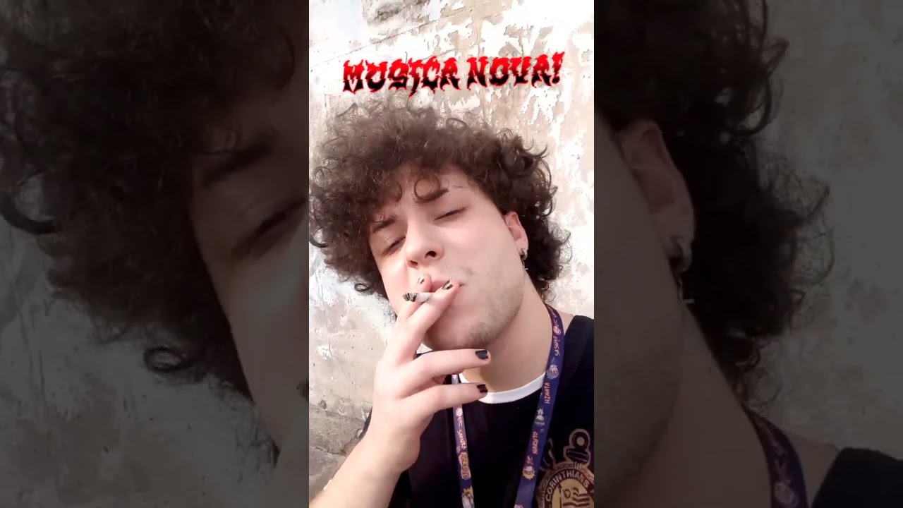 shitcore 