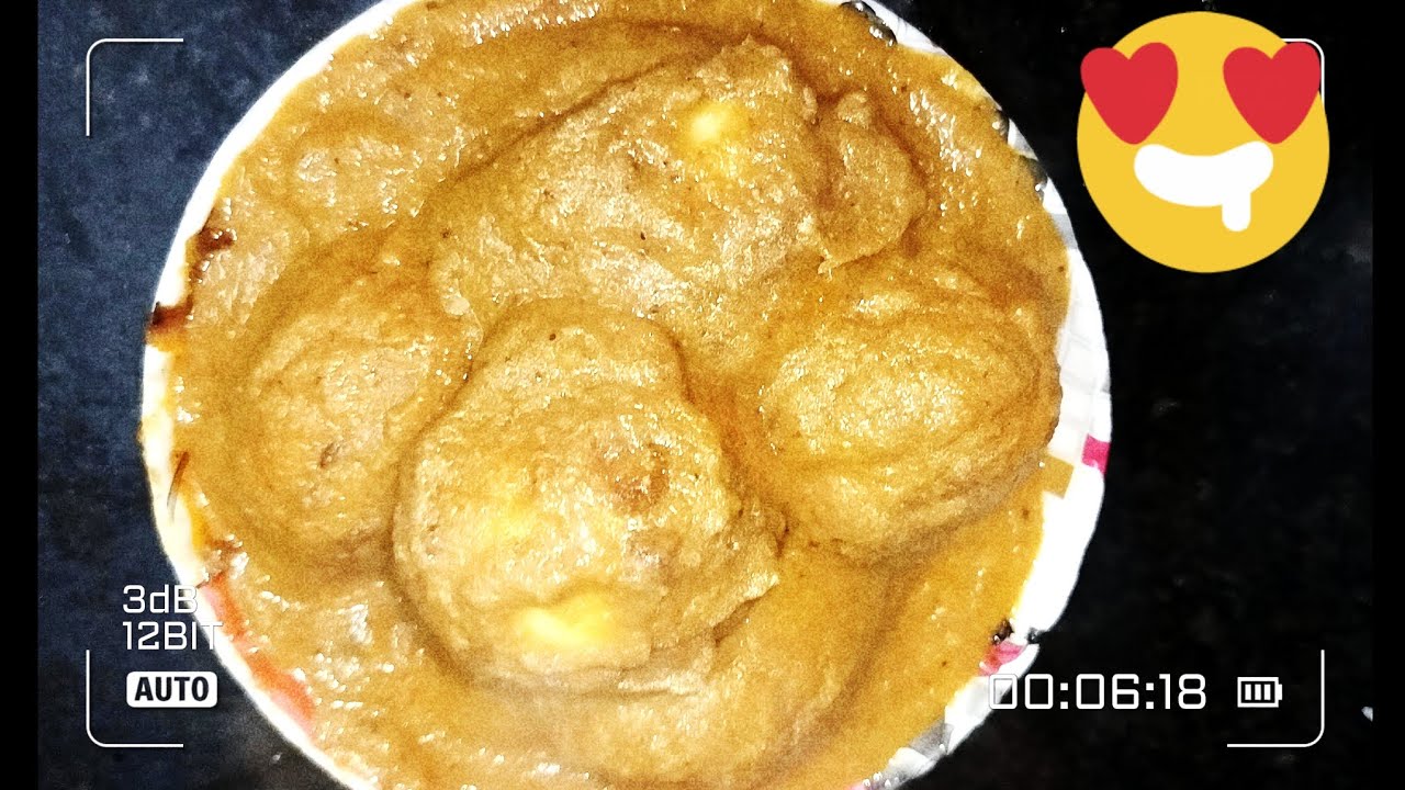𝗘𝗴𝗴 𝗺𝗮𝘀𝗮𝗹𝗮 𝗰𝘂𝗿𝗿𝘆# ఎగ్ మసాలా కర్రీ#viral video 