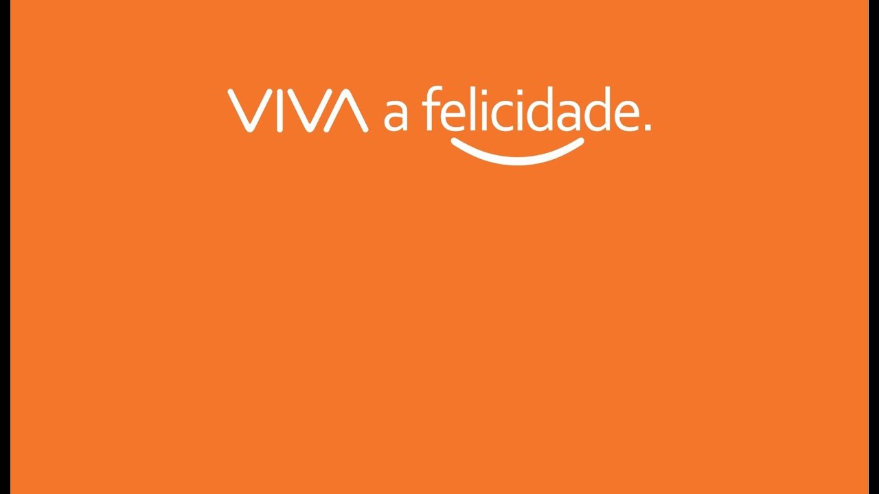 COLAÇÃO DE GRAU |  UCS 25/2