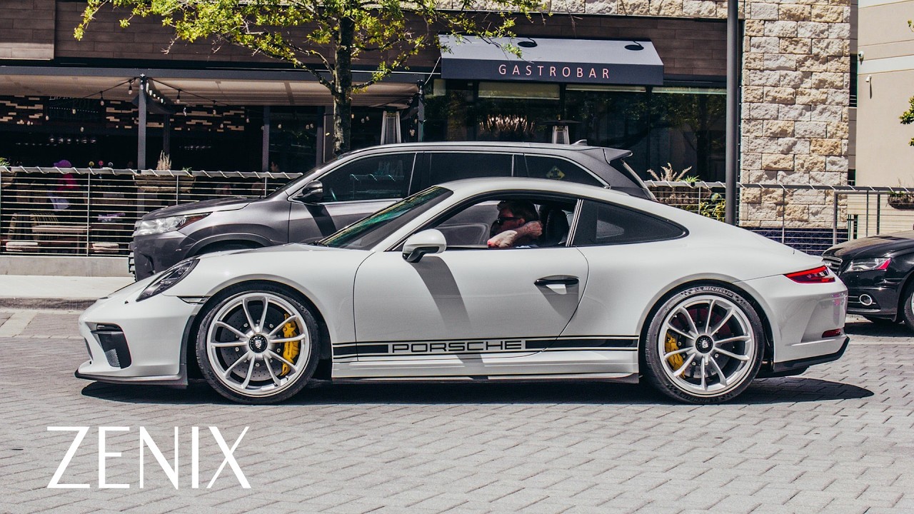 ZENIX - Top Car Music Album Hits Deep House Feelings Relax #carmusic