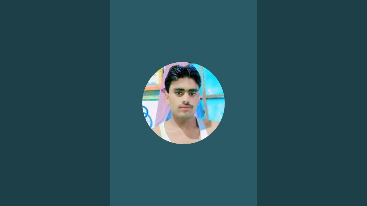 Kalim khan लाइव है!