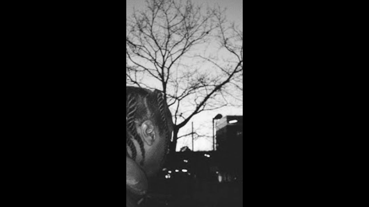 [Free] Tom Hengst x Kwam.E Type Beat - 