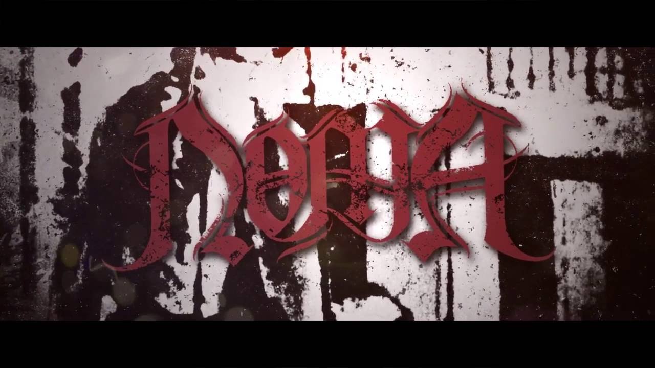 NOMA - No One Is Safe [Full Stream] (2016) Chugcore Exclusive