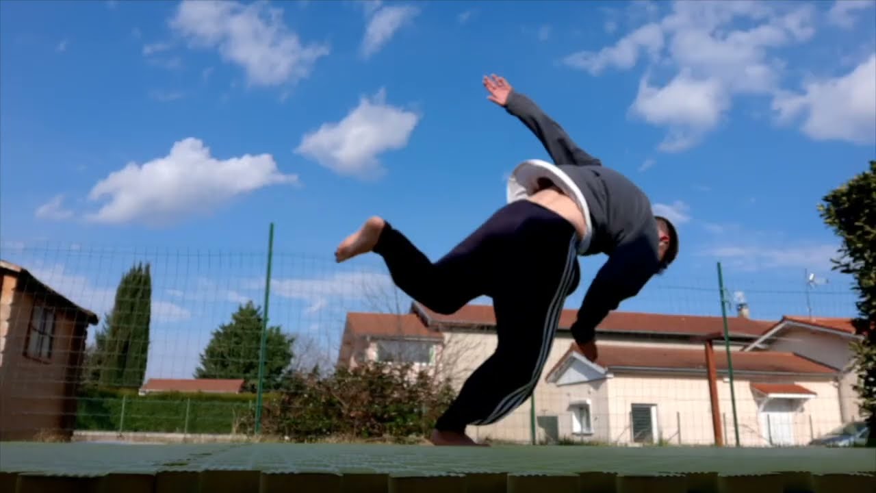 breakrodance'
