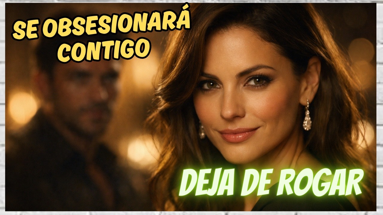 El SECRETO de la Psicología Inversa que NADIE te cuenta