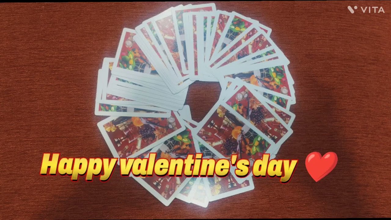 Valentine's day theme Kitty game ❤️🌹#kittygamewithashu❤️❤️/Games on Valentine's day ❤️