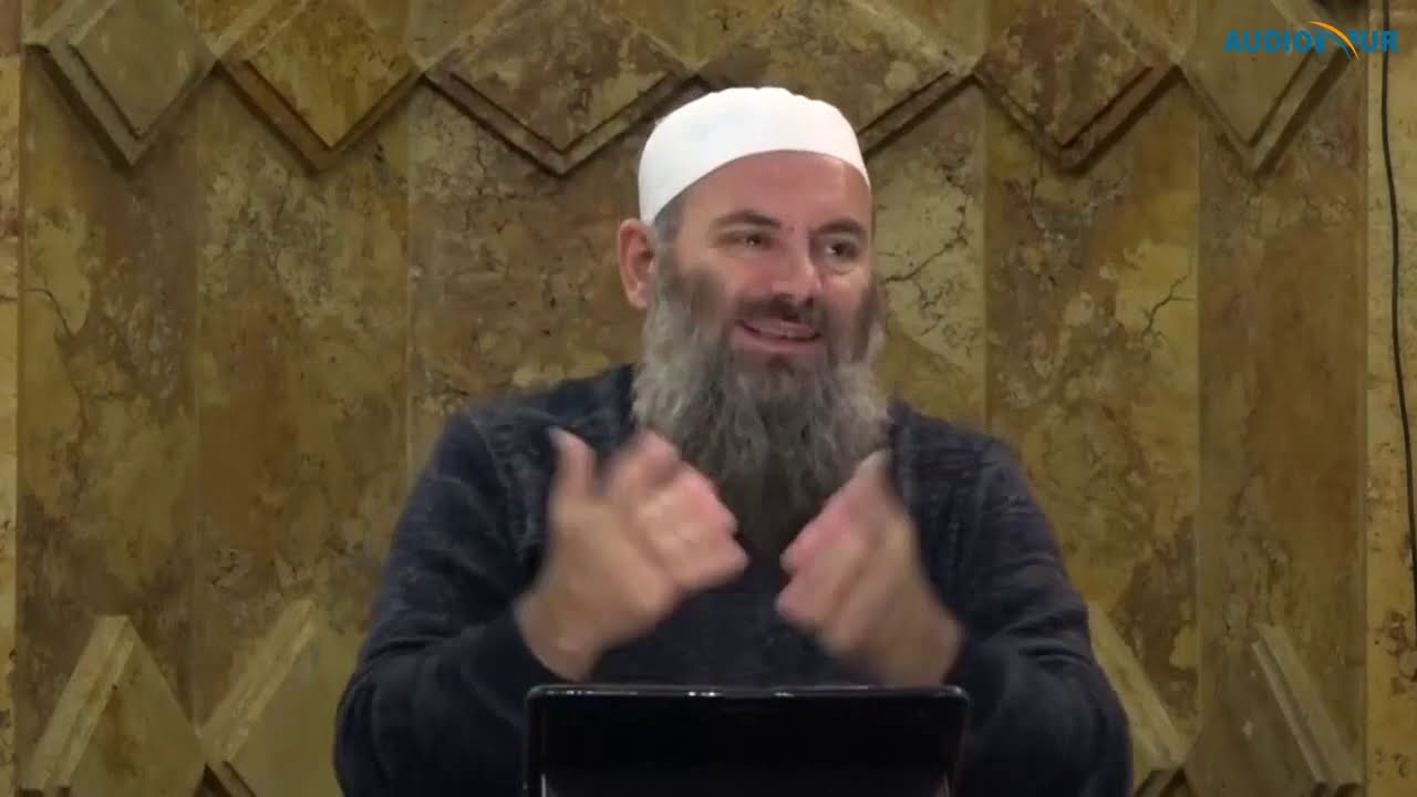 Hixhameja dhe Mjalta - Hoxhë Bekir Halimi