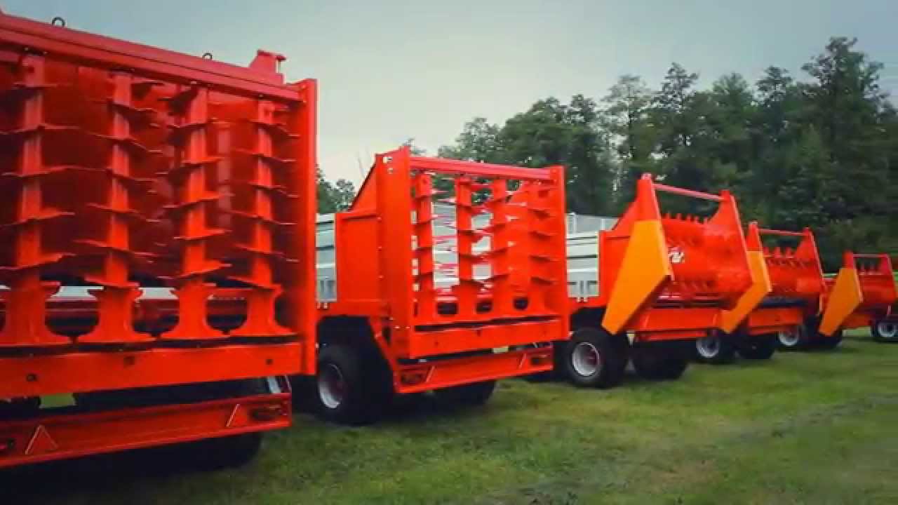 P.H.U.P. ROLTRANS Waldemar Kobyliński