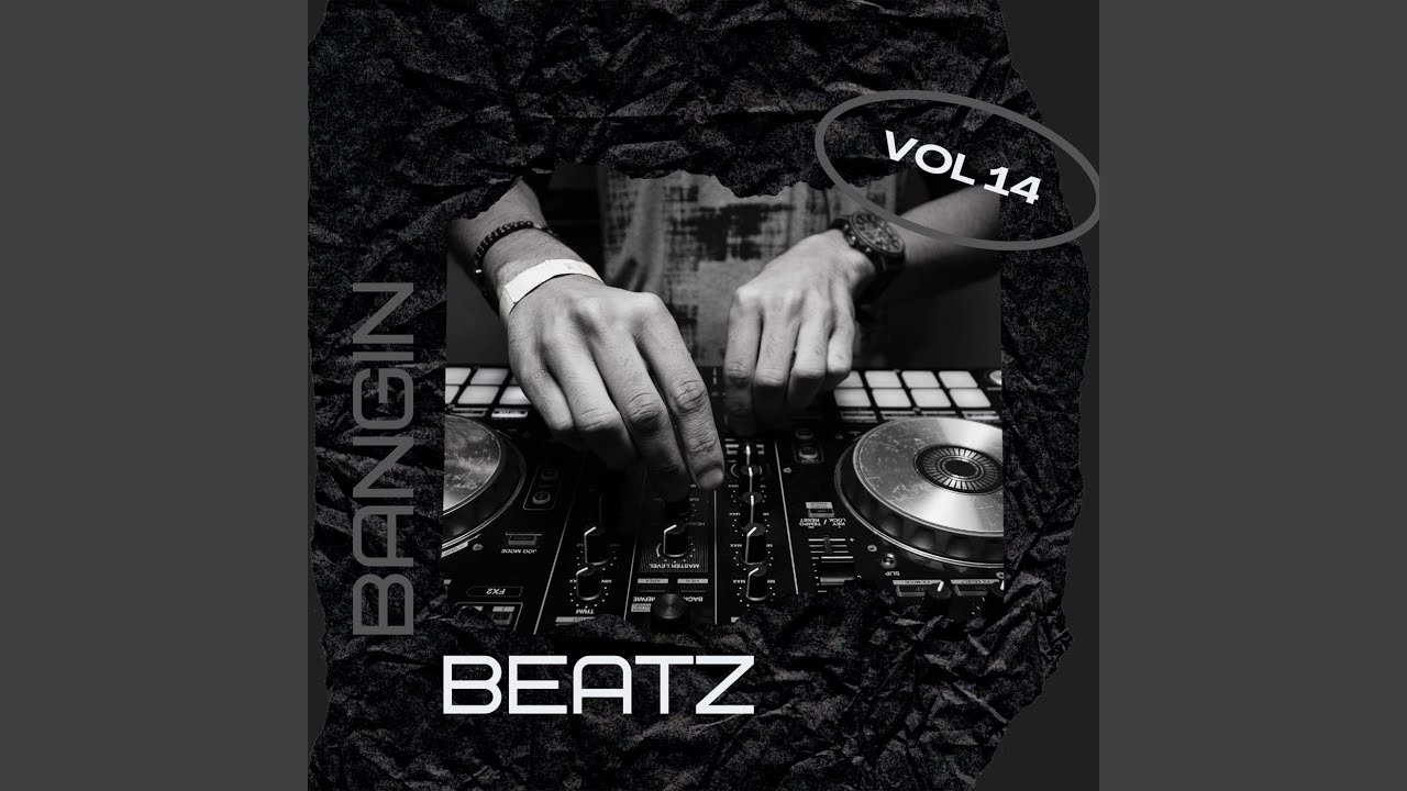 Clap Your Hands (Addal Remix)