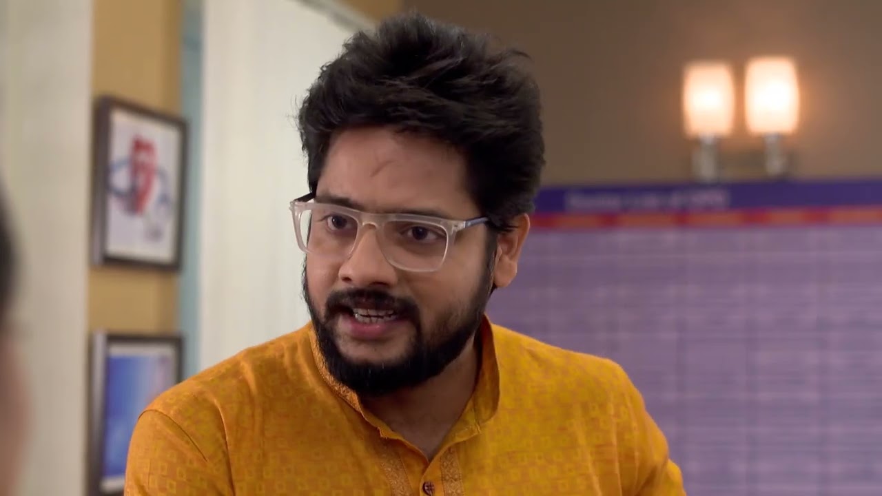 Phulki - Full Ep - 58 - Zee Bangla