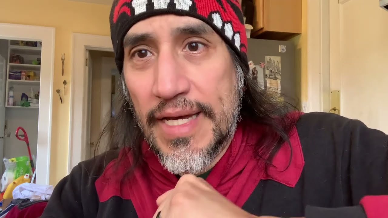 Cannabis vs Pharmaceuticals for insomnia side effects