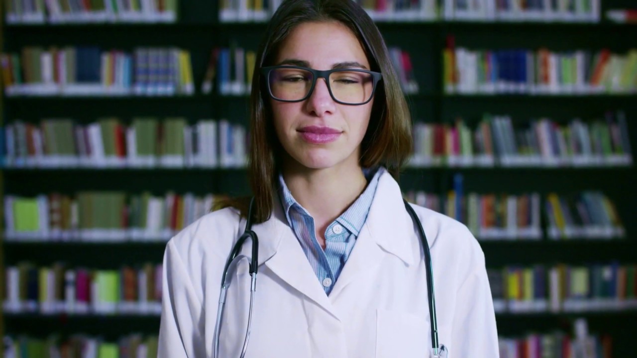 Grow Your Practice with Air Doctor