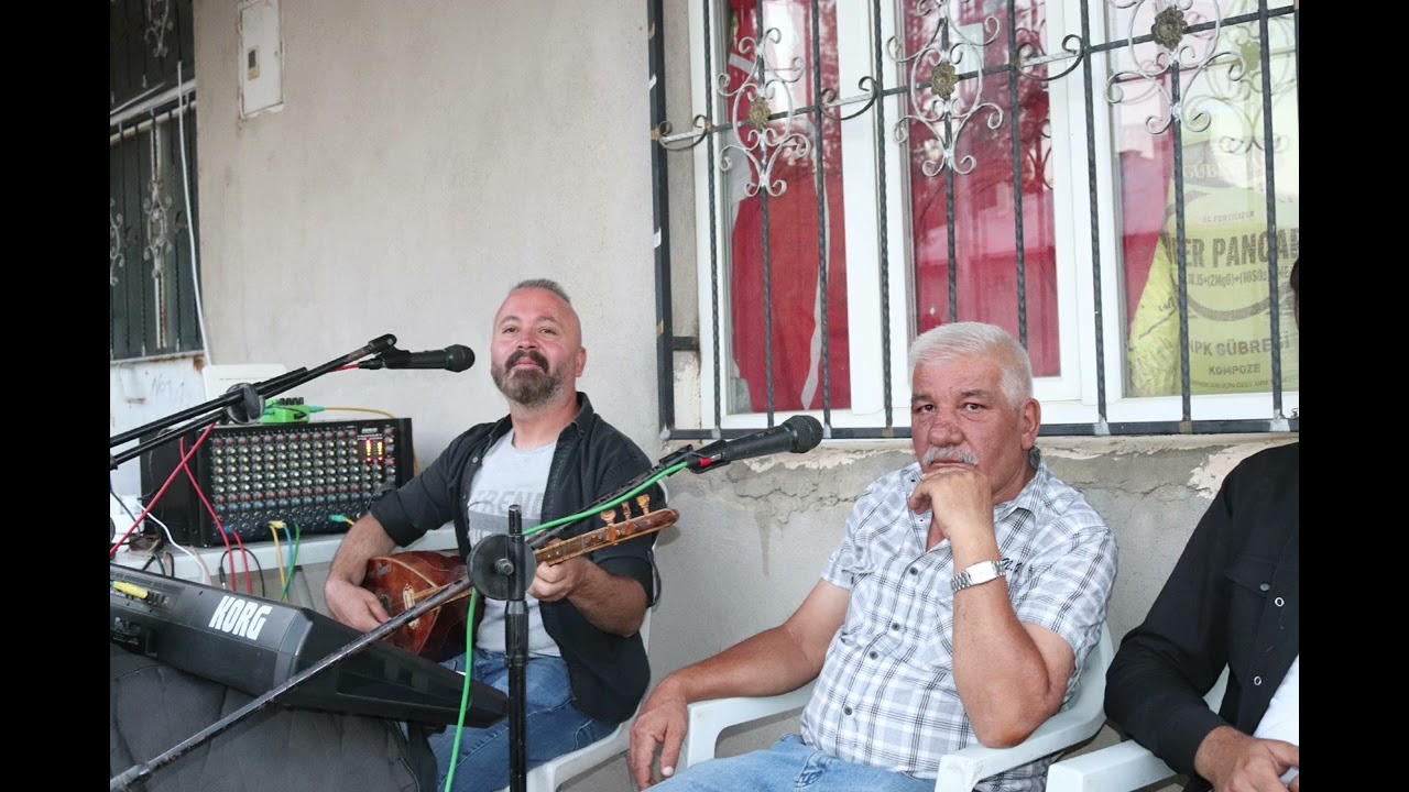 Eren Savcı almam onun adını 2024 Eren savcı 🎹🎬