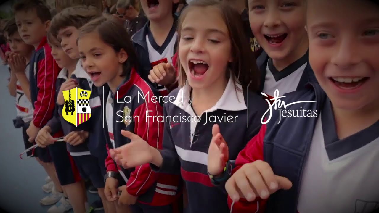 Deportes y clubes deportivos en Jesuitas Burgos