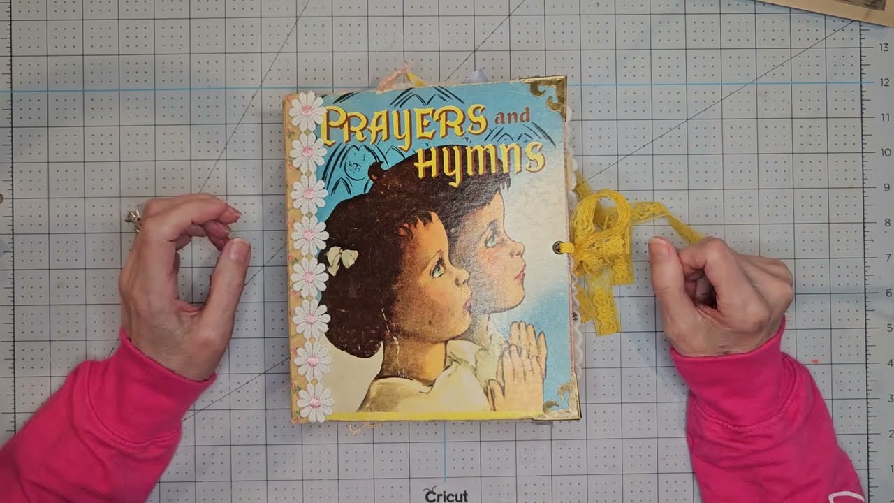 Журнал №7. Листайте, используя детские книги. Продано. Специальный заказ.
