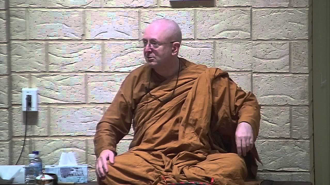 In meditation what is present moment awareness and silent present moment awareness