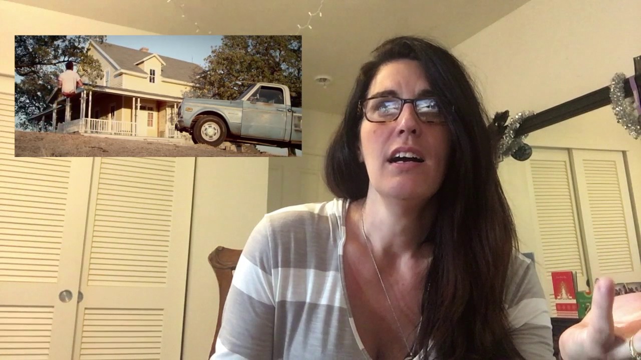 MY MOM REACTS TO TWENTY ONE PILOTS / READ DESCRIPTION