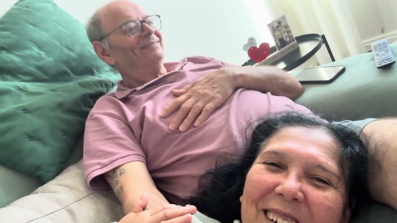 Tony gripado gente e eu também 