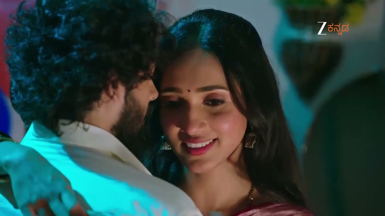Shravani Subramanya | Ep - 398 | Webisode | Sep 17 2025 | Zee Kannada