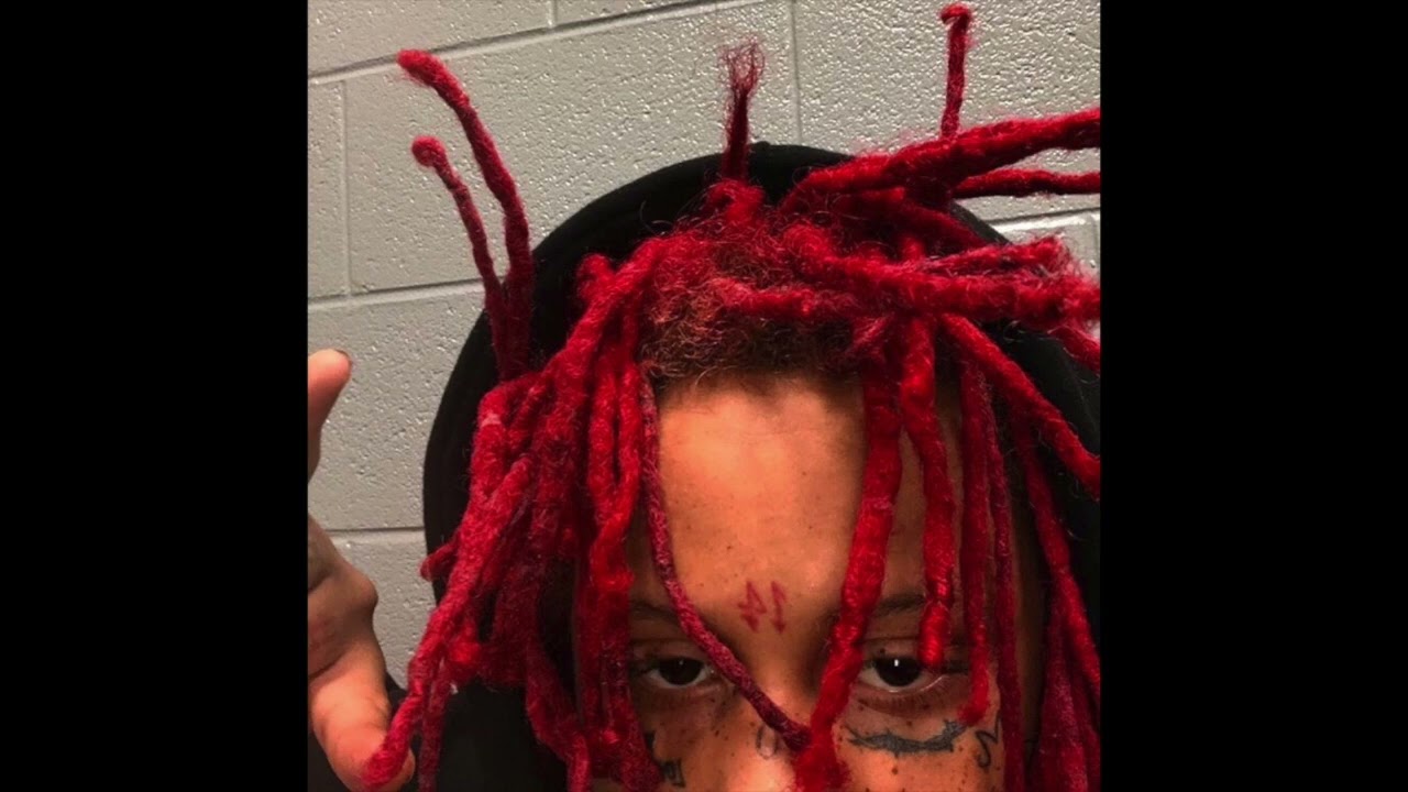 [FREE] TRIPPIE REDD x RAGE TYPE BEAT - 