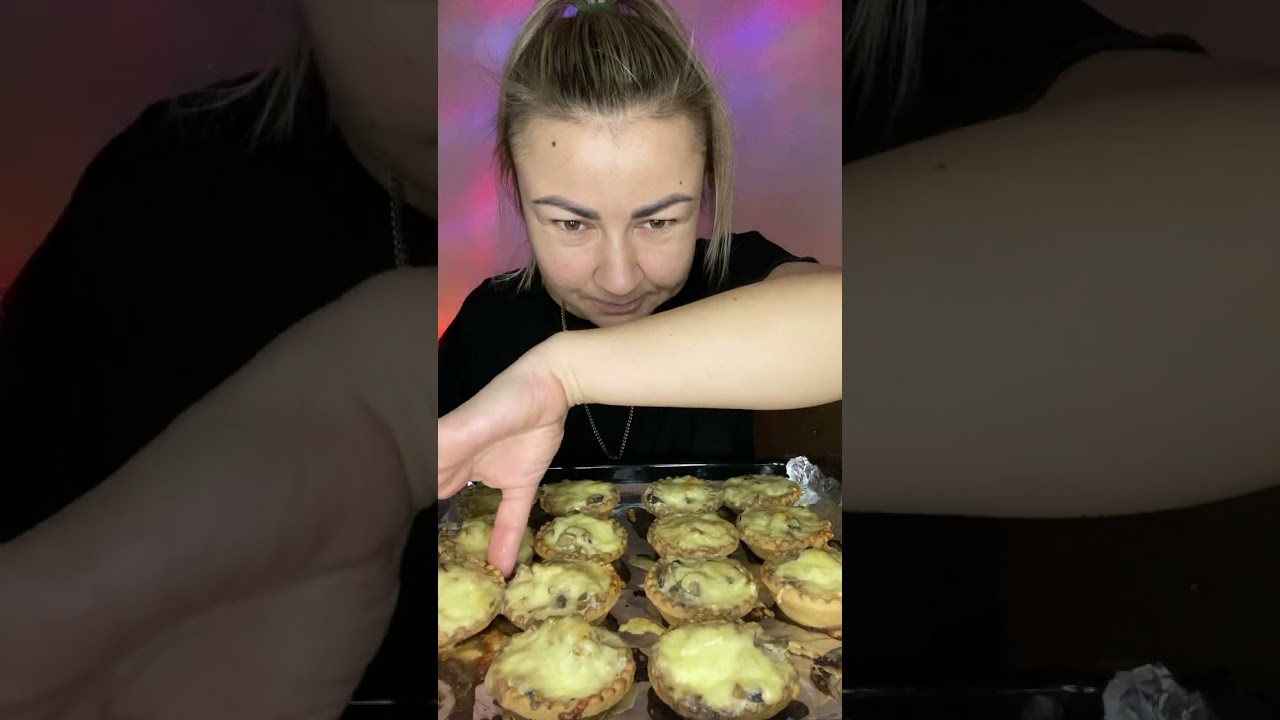 Вкусняшка🔥
