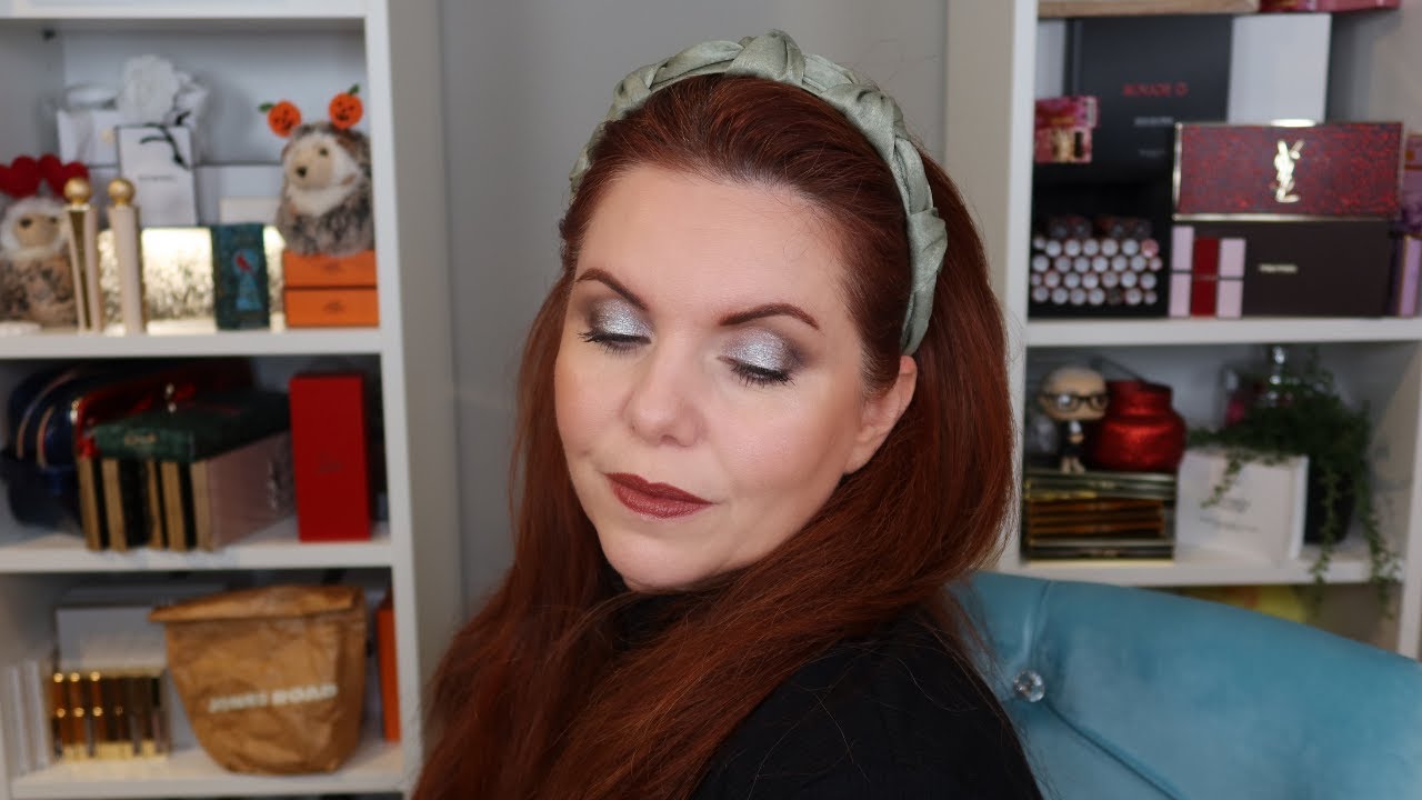 DIOR HOLIDAY COLLECTION