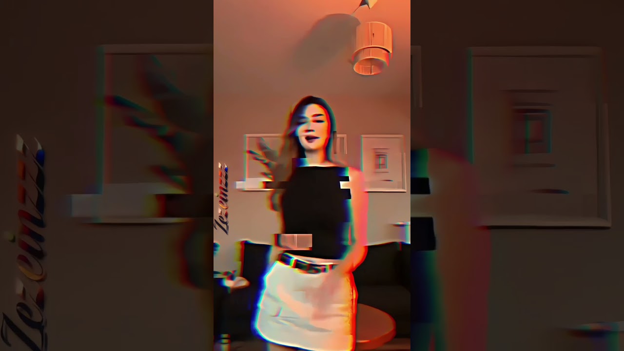 E.y için @heybereeen #ahmetcandundar #myfc #ferideozdinco #art