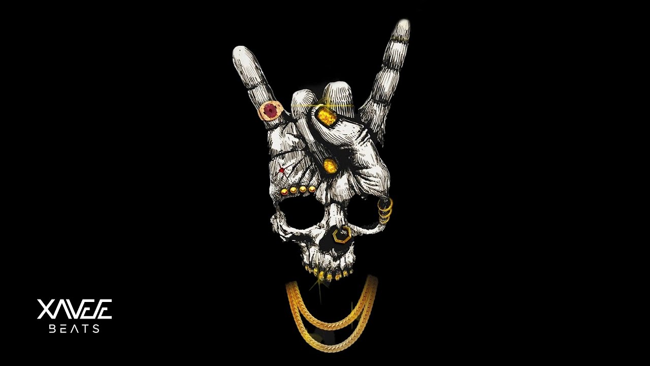 FREESTYLE BEAT “FALLOUT” | Rap Instrumental 2026 | Rap Beats