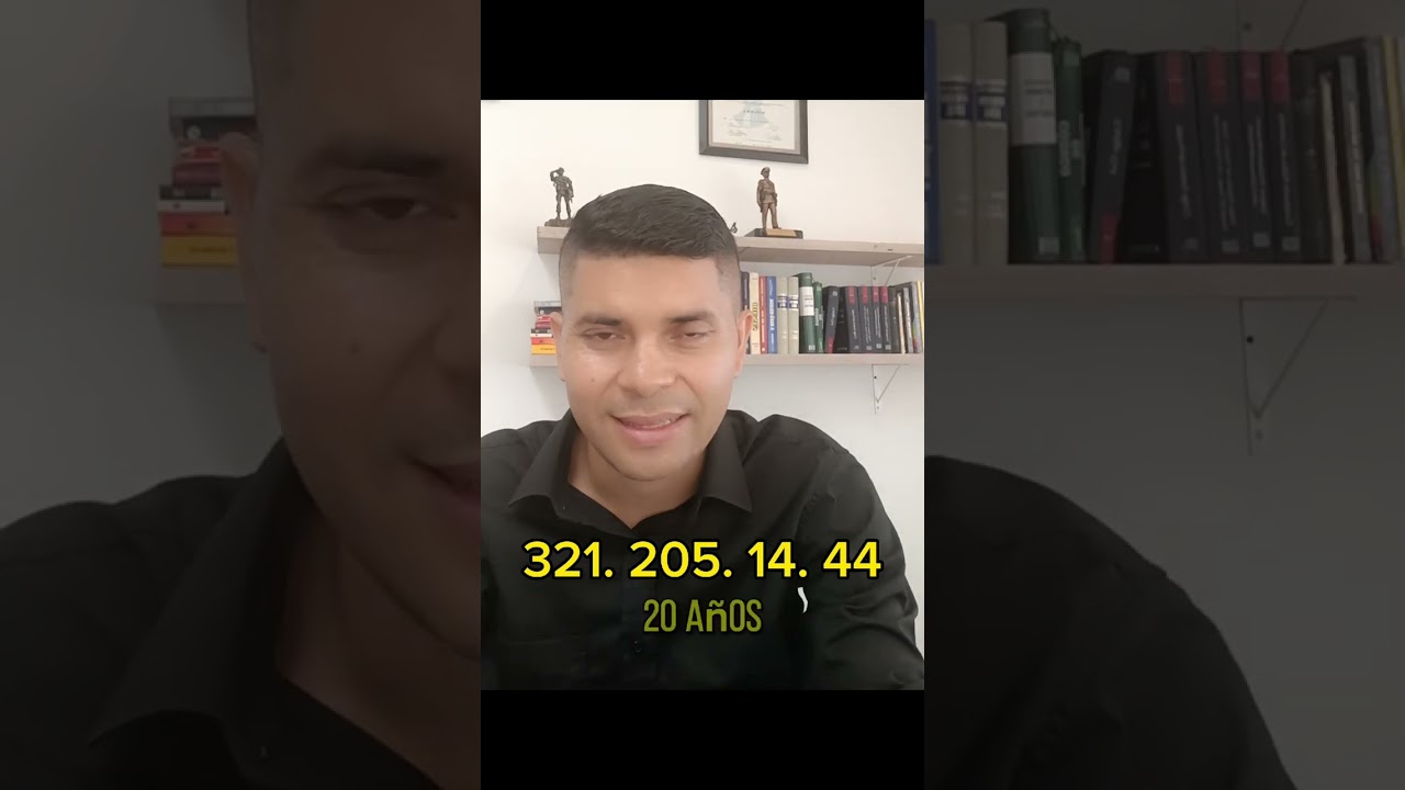 Soldados profesionales deber&aacute;n durar 25 a&ntilde;os de servicio para adquirir asignaci&oacute;n de