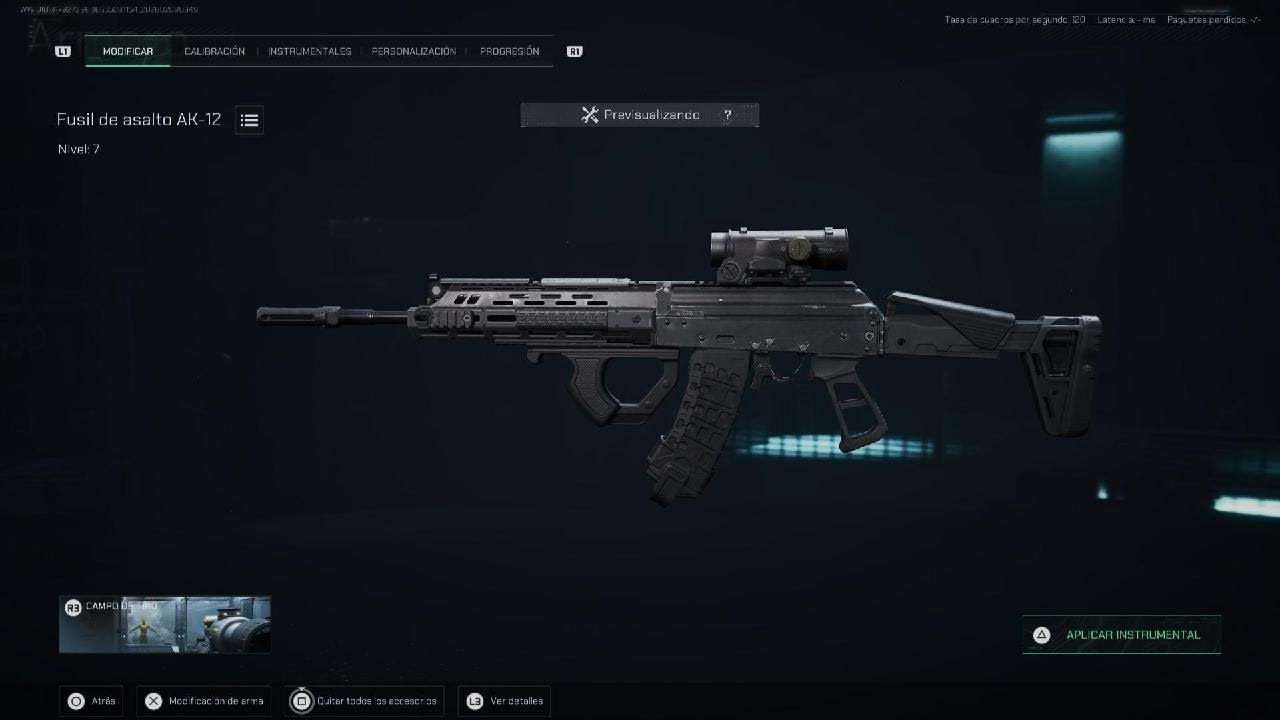 MI MEJOR PARTIDA DE DELTA FORCE!!!💀😈😵😱🤯