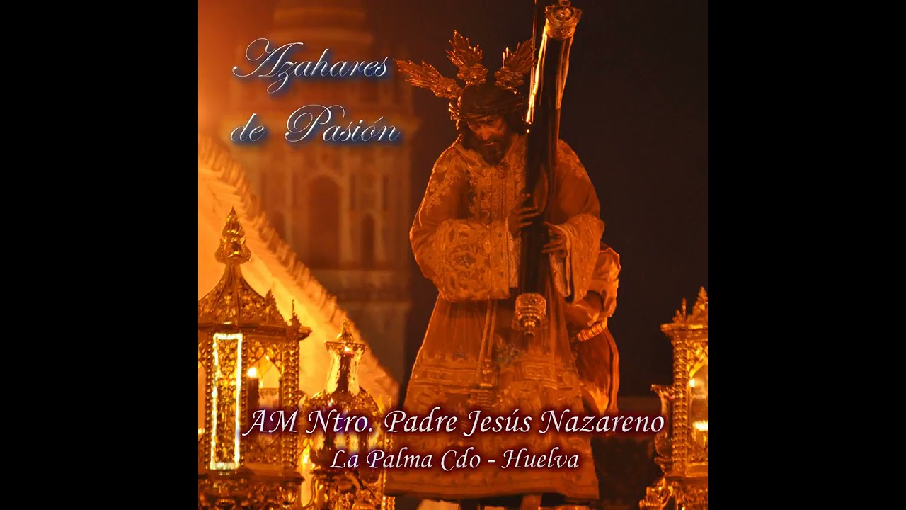 AL REFUGIO DE TU PALABRA